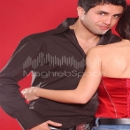 Jad shwery sur yala.fm
